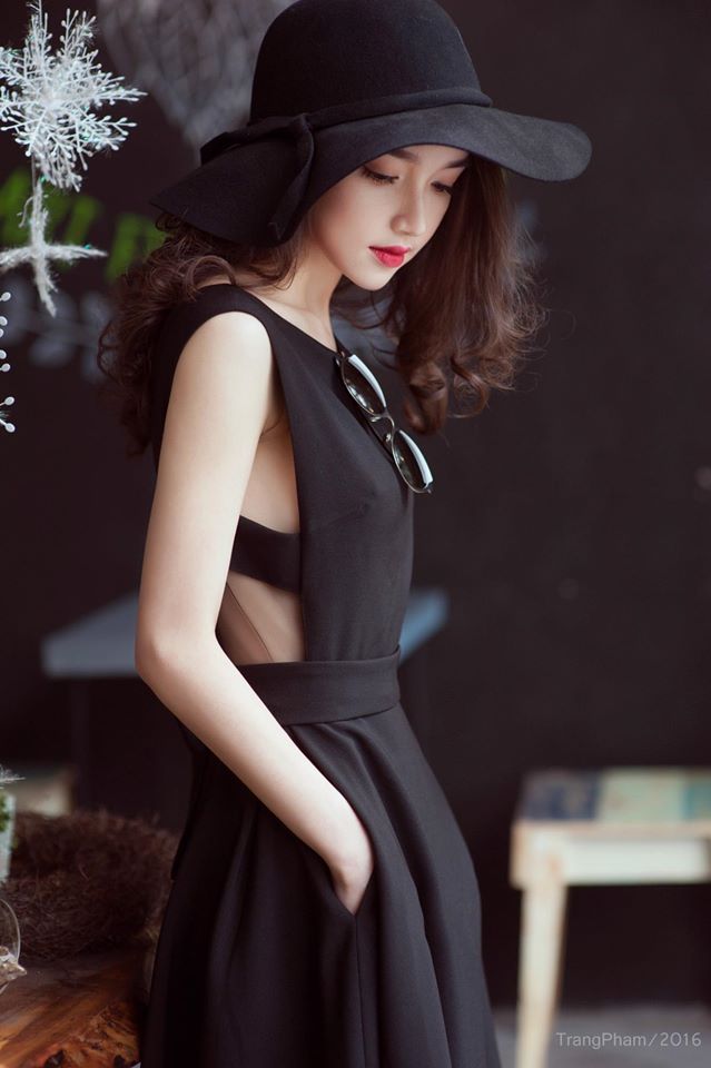 美女污污视频在线观看